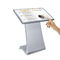 kiosk touch kiosk touch screen printer touch screen self-service terminal kiosk supplier